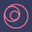 tethyr.me favicon